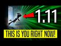 The Matrix is Crumbling! &quot;Know this ASAP&quot; (Channeled message from the Universe)