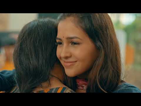 أغنية مسلسل نساء لا يقهرن
