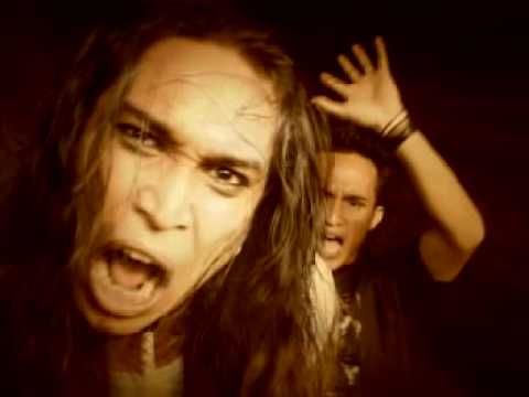 Triple X (XXX) - Cupak Gerantang