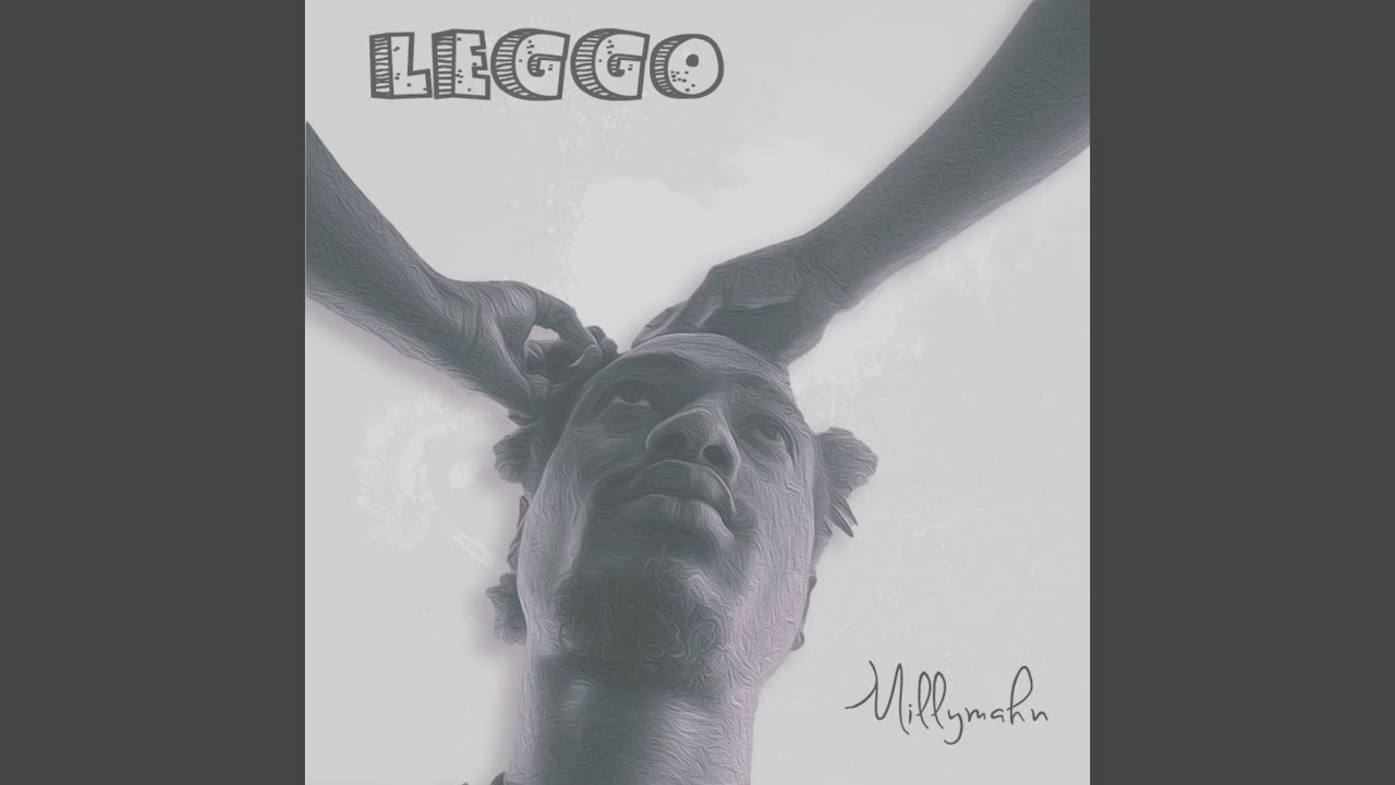 Watch LEGGO on YouTube Watch LEGGO on YouTube