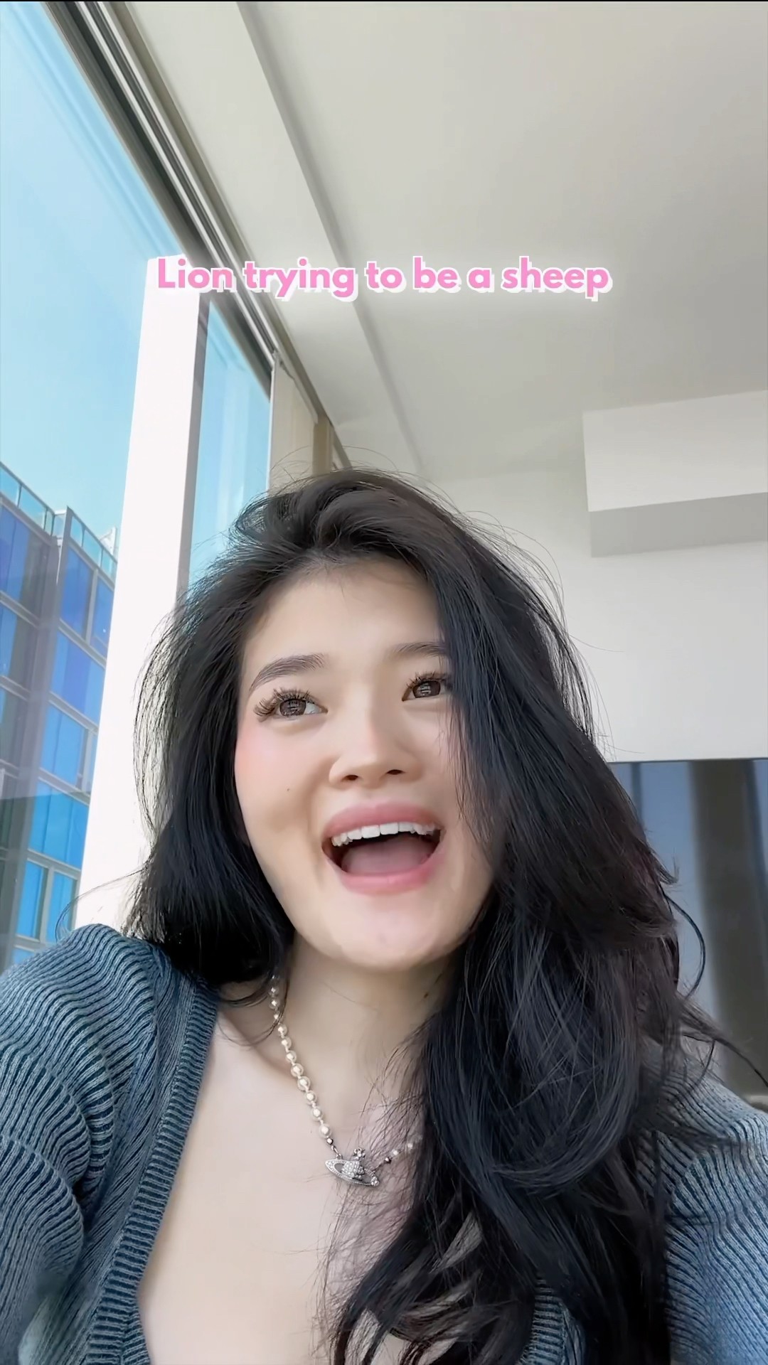 #kikakim