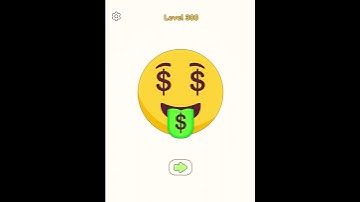 DOP 4 | Draw one part | Level 300