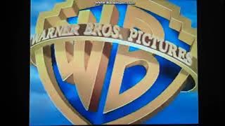 Opening To No Reservations (2007) on HBO (2008)