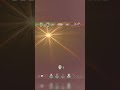 CHAMBER main split second decision making for EASY round win #Daily #Highlights #Shorts