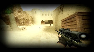 CSS HD, zoom and video effect test