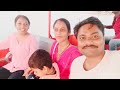 मानौना धाम और कछला गंगा जी