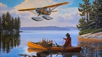 Privilege Vault + Behavior Analytics #it #infosec