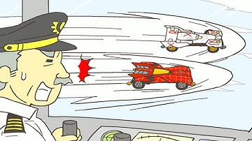 Hide My Test! - Escape Game - Gameplay Walkthrough Android - New Levels 51-60 Solution HD