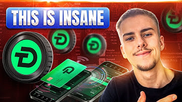 The Best Crypto Presale of 2025? DigiTap Is Taking Over 🚀 $250,000 Giveaway LIVE