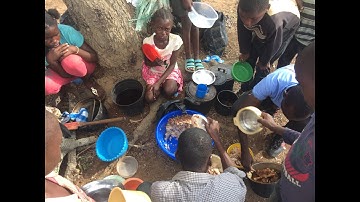 Thông Điệp Đầu Tiên của Đức Giáo Hoàng Leo XIV: Dilexi Te