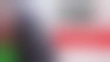 The Surge 2 - Overcome. Upgrade. Survive.