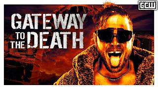 GCW - Gateway To The Death 2026 (Official Music Video) | #GCWGATEWAY