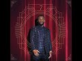 Fally Ipupa Honorable Formule 7 360p mp3
