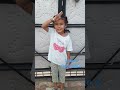 Punjabi Comedy vlog 1l Funny comedy l #funny #comedy