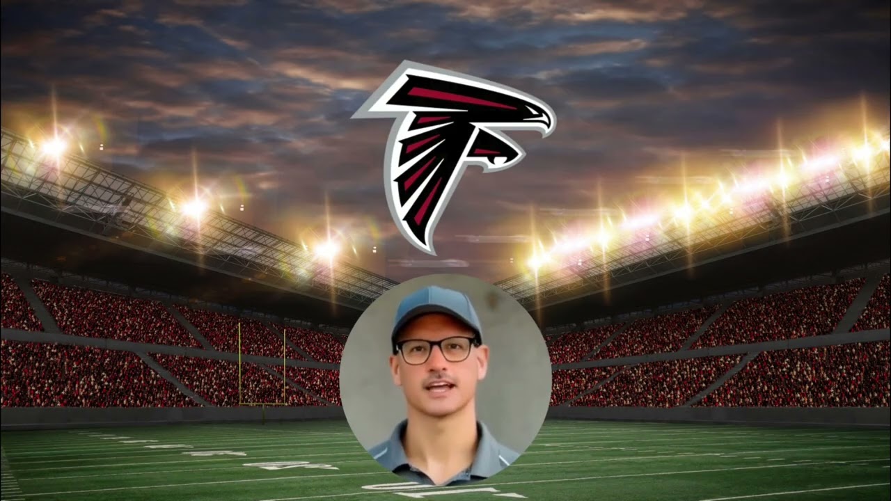 NFL Survivor Picks Week 8 | The Best Teams to Play This Week | Coach Bob’s Survivor Pool Pick