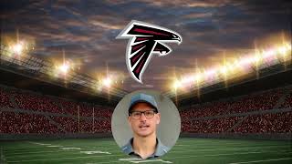 NFL Survivor Picks Week 8 | The Best Teams to Play This Week | Coach Bob’s Survivor Pool Pick