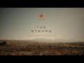 Anatolian House Music Mix - The Steppe | Ethnic Deep House &amp; Organic Rhythms