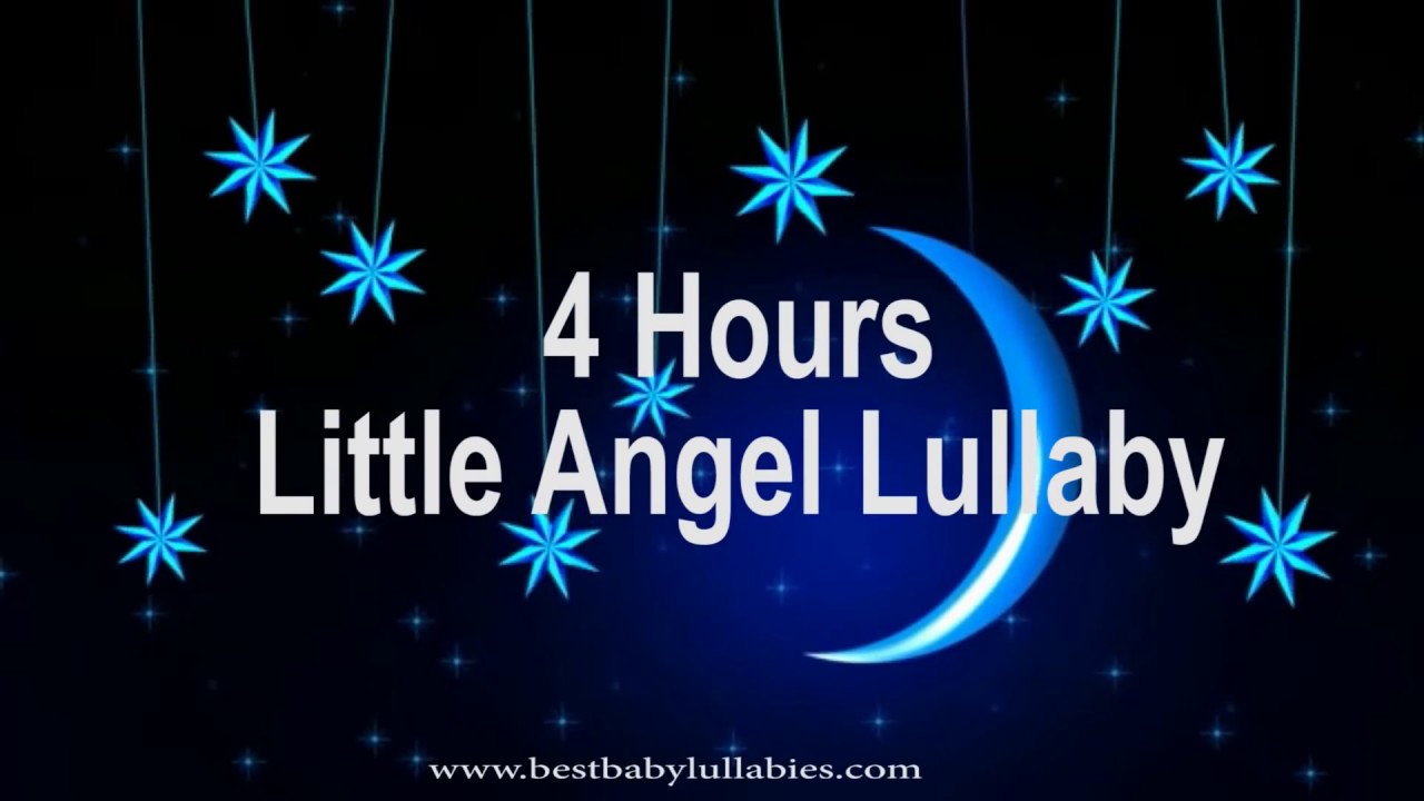 Lullaby for Babies To Go To Sleep Baby Lullaby Songs Go To Sleep Lullaby Baby Songs Baby Sleep Music