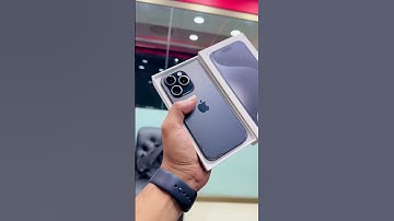 15 pro max Tot gya 🤦😱 #smartphone #tech #facts #techtok #technology #gadgetgig #gadgetupdate