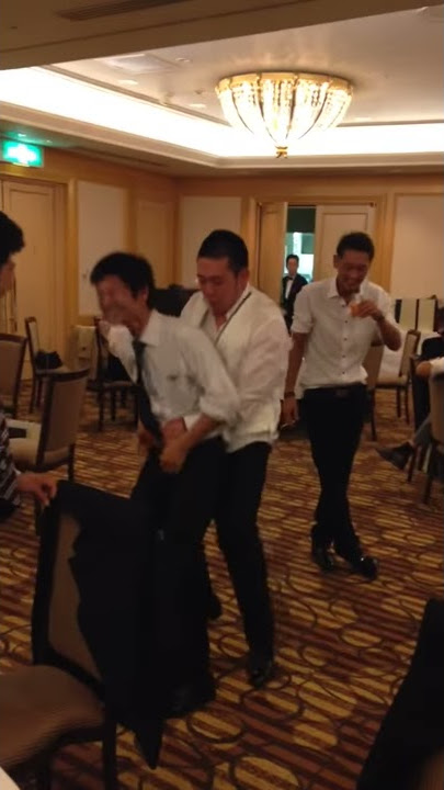 純　高速ピストン