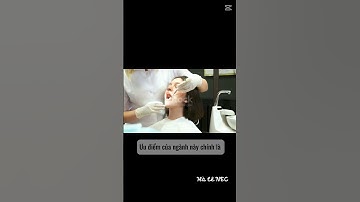 3 ngành du học nghề được săn đón nhất tại Đức – nhưng không phải ai cũng phù hợp