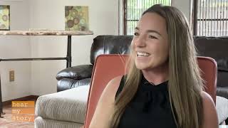 Virtual Parent Academy - Dangers of Vaping & Drugs