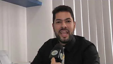 Quando uma pessoa precisa usar um aparelho auditivo?