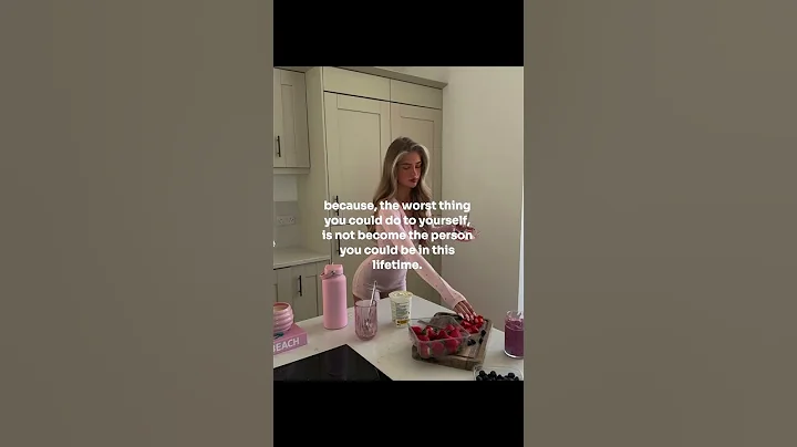 Motivational Quote #motivation #quotes #motivationalquotes #money #success #mindset #viral #shorts