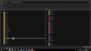 MY DMX 3 0 Jason Troyan