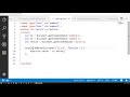 02. JS, Учимся дебажить (debug, отладка)
