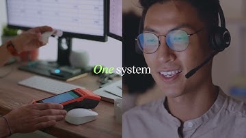 AP Payments Made Simple | Automation, Security & Supplier Confidence with Corcentric