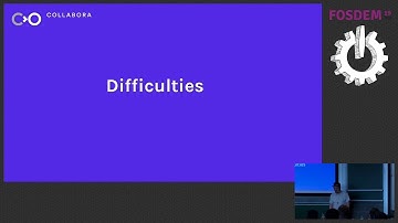 Zink OpenGL on Vulkan