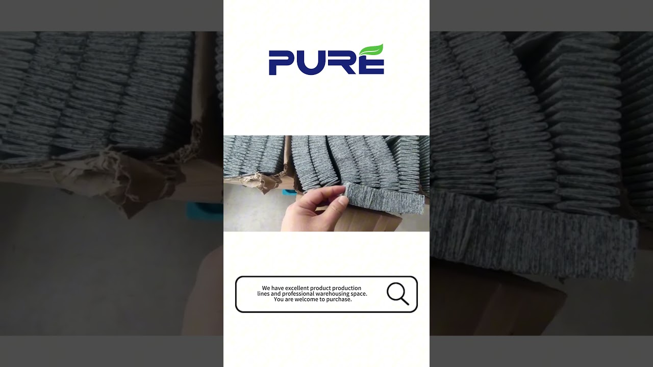 auto filters/oil filters/cabin filters/fuel filters/air filters  