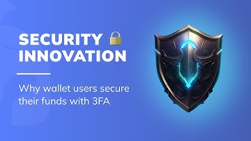 Multi-Signer Braavos Wallet Feature