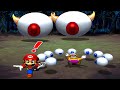 [マリオパーティ8: マリオVsミニゲームバトル]
