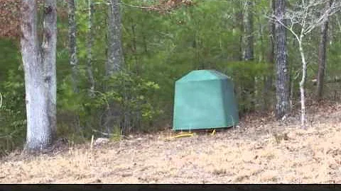 $52,000 in MURPHY 28906.  Call  Nick Guthrie: (800...