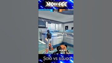 A T T R I B U T E S 💥