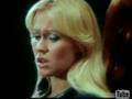 Abba - Knowing Me, Knowing You: Video
