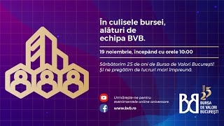 echipa de tranzacționare
