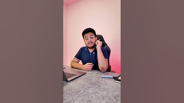 LinkedIn Trick for Jobseekers