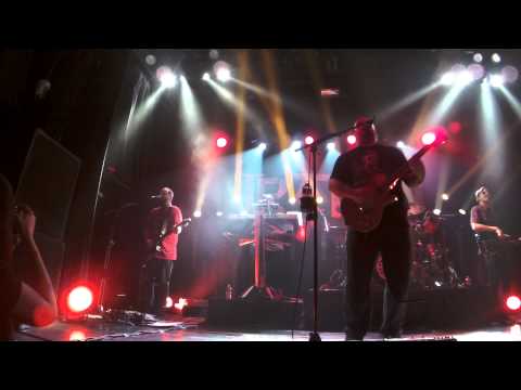 iration get back to me free mp3 download iration get back to me free mp3 download