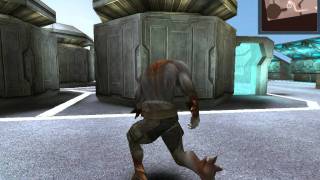 wolfteam gameplay german
