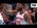 Mikal Bridges SHOULD BE AN NBA ALL-STAR. THIS 5-MINUTE VIDEO WILL SHOW YOU WHY ⭐️