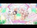 Kiratto Pri☆Сhan! Ep116 Bouquet and Roulette!