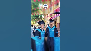 Tuyển sinh Hệ từ xa - Đại học Kinh tế Quốc dân. Chương trình dành cho người đi làm bận rộn!