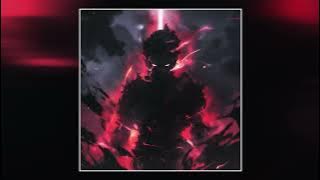 Download lagu DJ EL FUNK TESTOSTERONA - MONTAGEM NOSTALGIA ANXIETY