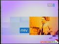 MTV1 - reklám és adászárás - 2003. december 03.