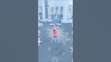 DAY 11 of the Advent Calendar in #dresstoimpress #dti #roblox #shorts