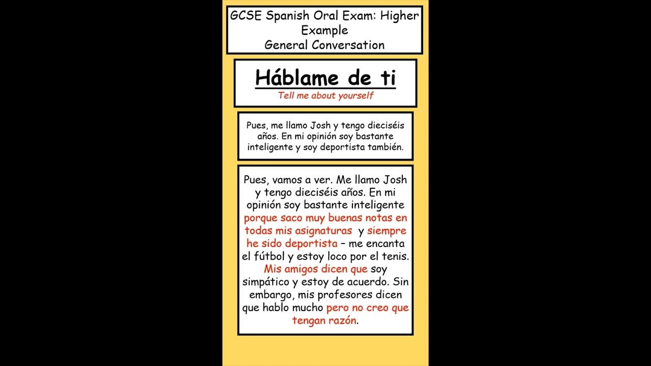 gcse-spanish-oral-exam-use-the-ideas-in-this-video-to-get-high-marks