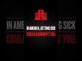 🏥 Getting Sick in America Could Bankrupt You — Here's Why